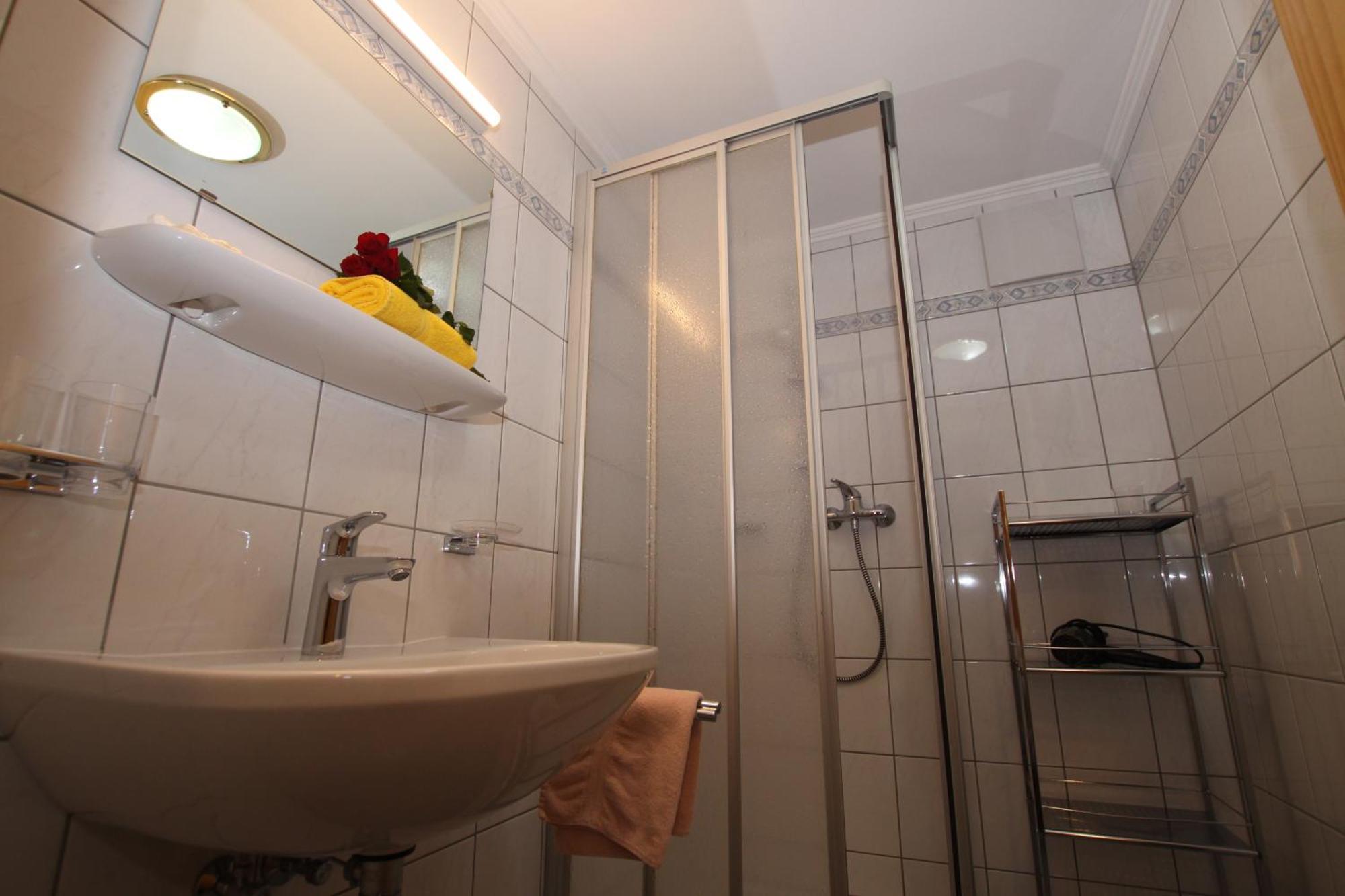 Apart Gruber Ischgl Zewnętrze zdjęcie